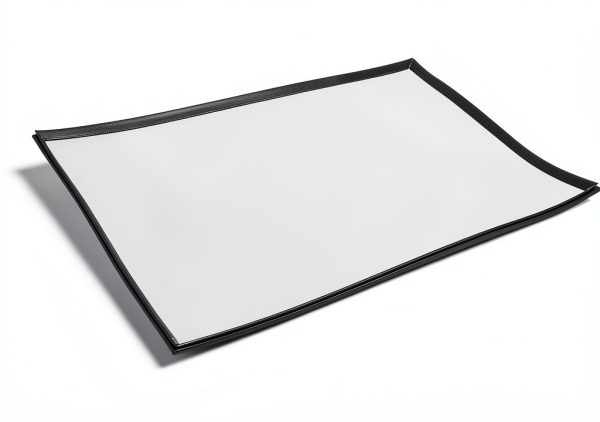 ALT-GS-22952 Gasket - SHARPTEK.COM Window Gasket, Exact Fit, USA Made-1