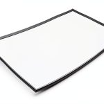 ALT-GS-22952 Gasket - SHARPTEK.COM Window Gasket, Exact Fit, USA Made-0