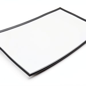 ALT-GS-22952 Gasket - SHARPTEK.COM Window Gasket, Exact Fit, USA Made-0
