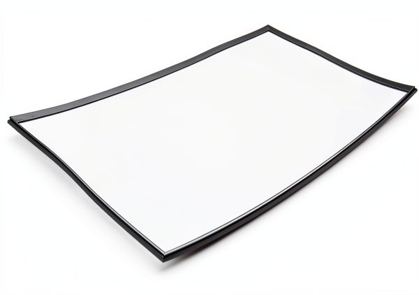 ALT-GS-22952 Gasket - SHARPTEK.COM Window Gasket, Exact Fit, USA Made-0