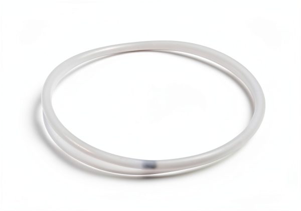 Elmeco Tank Gasket 10.25 x 6.55 x 1.35 in Window Gasket for Sealing-0