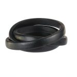 Door Gasket 4226Rwp Med Black-0