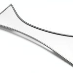 Cres Cor Gasket Kit Full Door 0861-246-K Heavy-Duty Window Seal-0