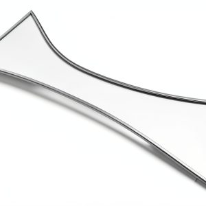 Cres Cor Gasket Kit Full Door 0861-246-K Heavy-Duty Window Seal-0