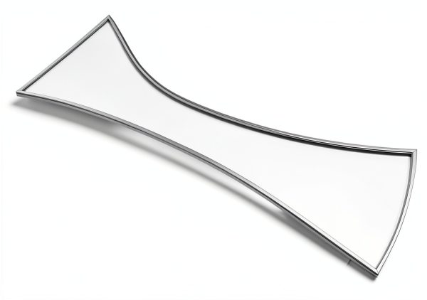 Cres Cor Gasket Kit Full Door 0861-246-K Heavy-Duty Window Seal-0