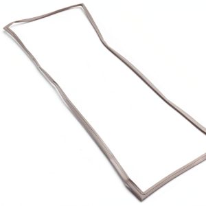Intermetro RPC06-916A Full Height Solid Door Gasket-0