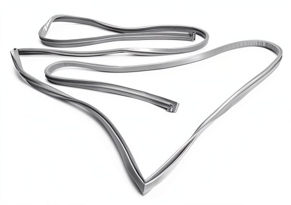 Kolpak 226141075 Gasket 30X78 Single RH Window Gasket 13x6x6 in 2.8 lb-0