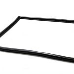 True 205014 Gasket, Tissue/Tuc/Twt-48/72 Cnt-0