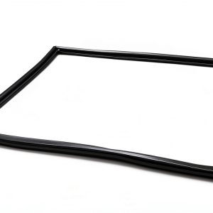 True 205014 Gasket, Tissue/Tuc/Twt-48/72 Cnt-0