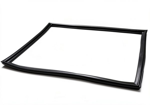 True 205014 Gasket, Tissue/Tuc/Twt-48/72 Cnt-0