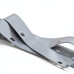 Baxter 01-1M4716-00003 Door Gasket-0