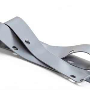 Baxter 01-1M4716-00003 Door Gasket-0