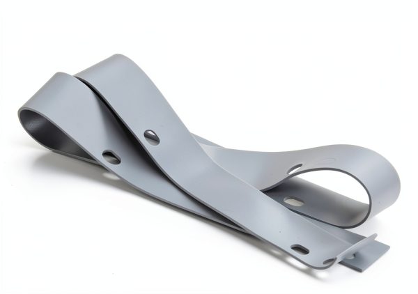Baxter 01-1M4716-00003 Door Gasket-0