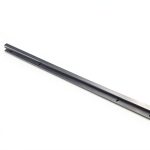 Double Sweep Gasket 28.75 inch Norlake Window Gasket Model NOR118638-0