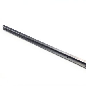 Double Sweep Gasket 28.75 inch Norlake Window Gasket Model NOR118638-0