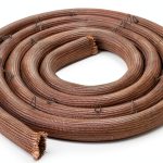 GE Gasket WB04T10001 Window Gasket - Multicolored OEM Part-0