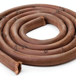GE Gasket WB04T10001 Window Gasket - Multicolored OEM Part-0