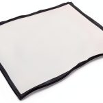 TRU-810809 Door Gasket 23" X 26-1/4" | Exact Fit Replacement for TRUE-0