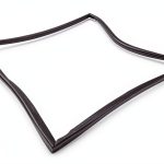 Atosa Gasket, Door 28-1/8 X 26-7/8-0