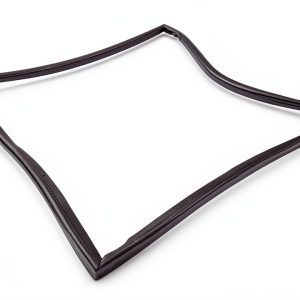 Atosa Gasket, Door 28-1/8 X 26-7/8-0