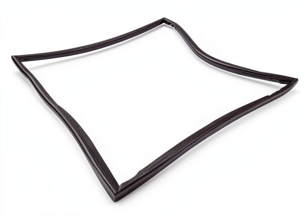 Atosa Gasket, Door 28-1/8 X 26-7/8-0