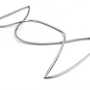 Hobart 00-280984-00003 Door Single Gasket-0