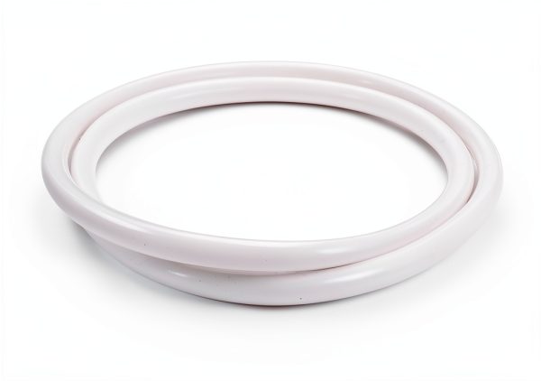 Cambro 12102 Gasket for End Loader-3