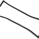 True 811134, Gasket, Gdm-35/T-35/F Wide-0