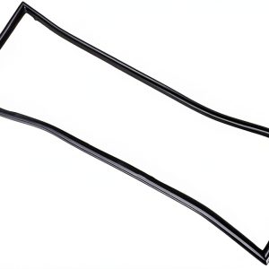 True 811134, Gasket, Gdm-35/T-35/F Wide-0