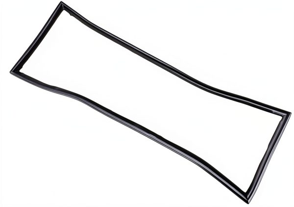 True 811134, Gasket, Gdm-35/T-35/F Wide-0