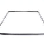 Cres Cor Magnetic Gasket Kit 0861235K Window Gasket Heavy Duty Steel-0