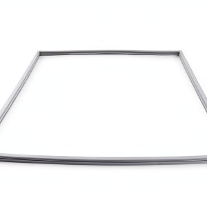 Cres Cor Magnetic Gasket Kit 0861235K Window Gasket Heavy Duty Steel-0