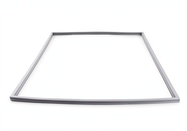 Cres Cor Magnetic Gasket Kit 0861235K Window Gasket Heavy Duty Steel-0