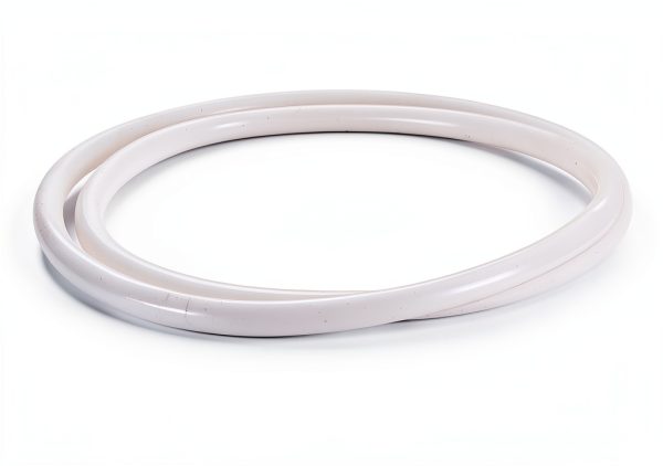 Cambro 12102 Gasket for End Loader-2