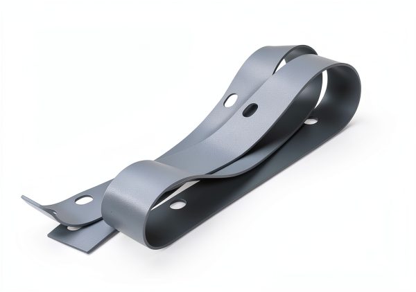 Baxter 01-1M4716-00003 Door Gasket-1
