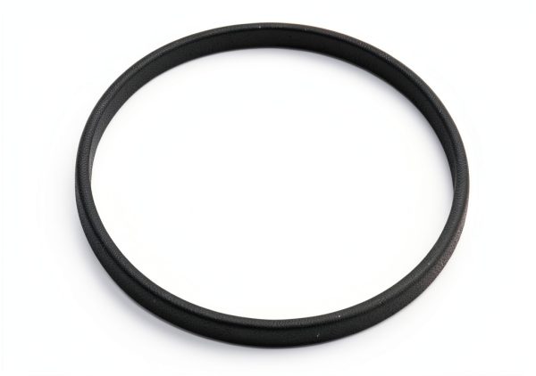 LG Gasket for Windows - Model 4986DD3003A, 6x4x1 in, OEM Authorized-0