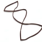 Maxx Cold X28F.03 Gasket-0