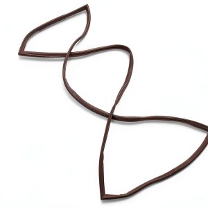 Maxx Cold X28F.03 Gasket-0