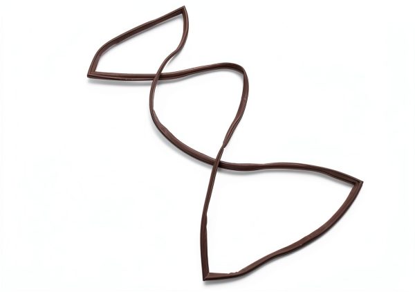 Maxx Cold X28F.03 Gasket-0