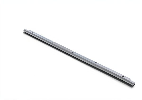 Double Sweep Gasket 28.75 inch Norlake Window Gasket Model NOR118638-2