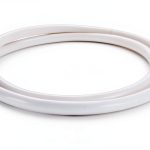 Cambro 12102 Gasket for End Loader-0