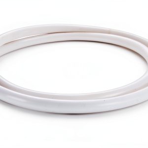 Cambro 12102 Gasket for End Loader-0