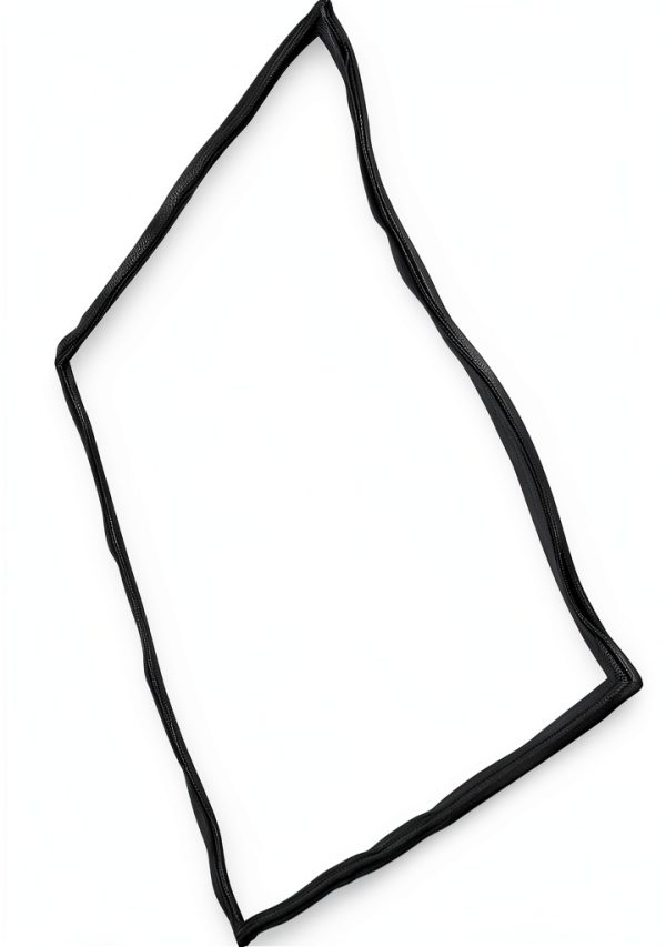 TRU-810809 Door Gasket 23" X 26-1/4" | Exact Fit Replacement for TRUE 810809 | SHARPTEK.COM Parts - Made In USA | 180-Day Warranty-1
