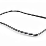 Cadco GN1235AO Replacement Door Gasket for OV-023 Oven-0