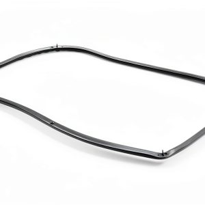 Cadco GN1235AO Replacement Door Gasket for OV-023 Oven-0