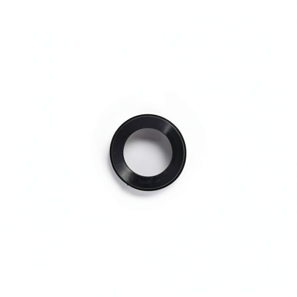Whirlpool W10814296 Gasket, White-1