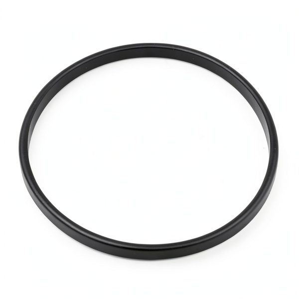 LG Gasket for Windows - Model 4986DD3003A, 6x4x1 in, OEM Authorized-1