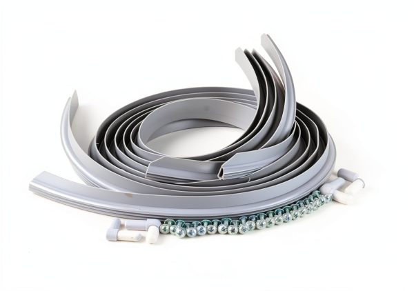 Cres Cor 0861-238-K Gasket Kit, Door, Silicone-0