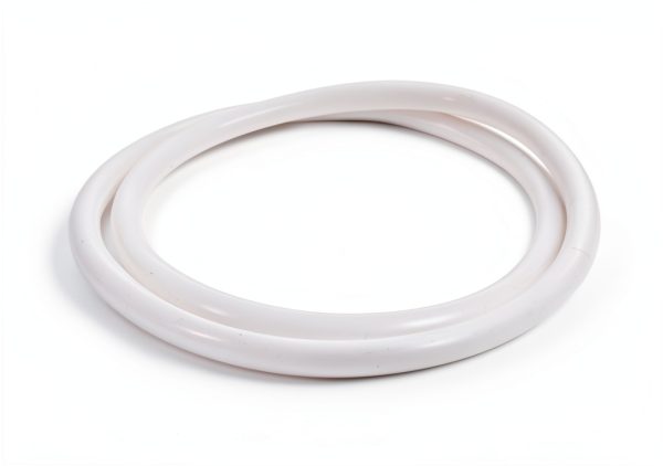 Cambro 12102 Gasket for End Loader-1