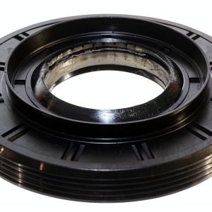 LG MDS62058301 Gasket Precision Window Seal Durable 0.8oz Design-0